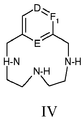 Figure imgb0024