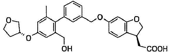 Figure imgb0041