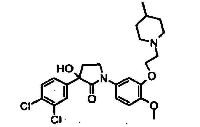 Figure imgb0123