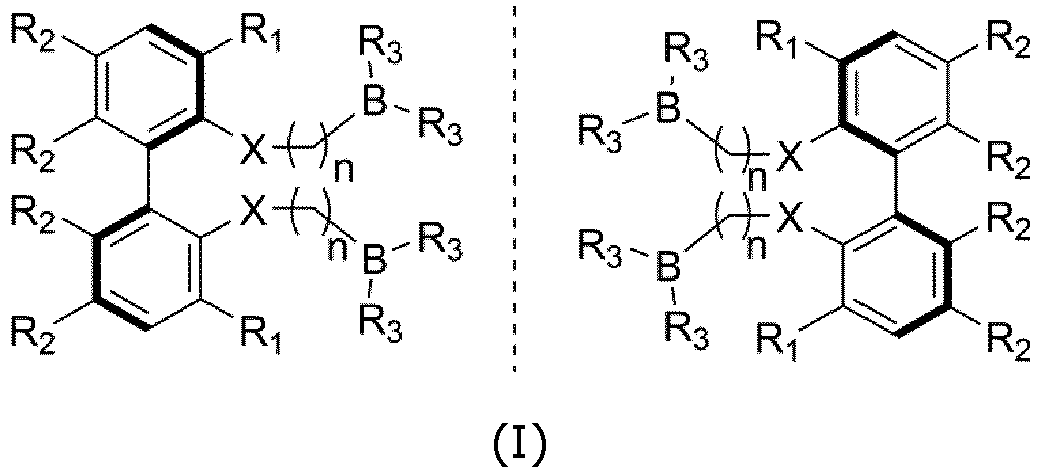 Figure imgb0010