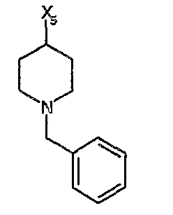 Figure imgb0472