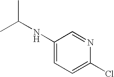 Figure US07265104-20070904-C00057