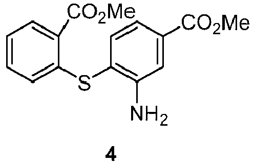 Figure imgb0014