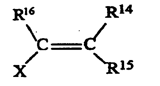 Figure 00210004