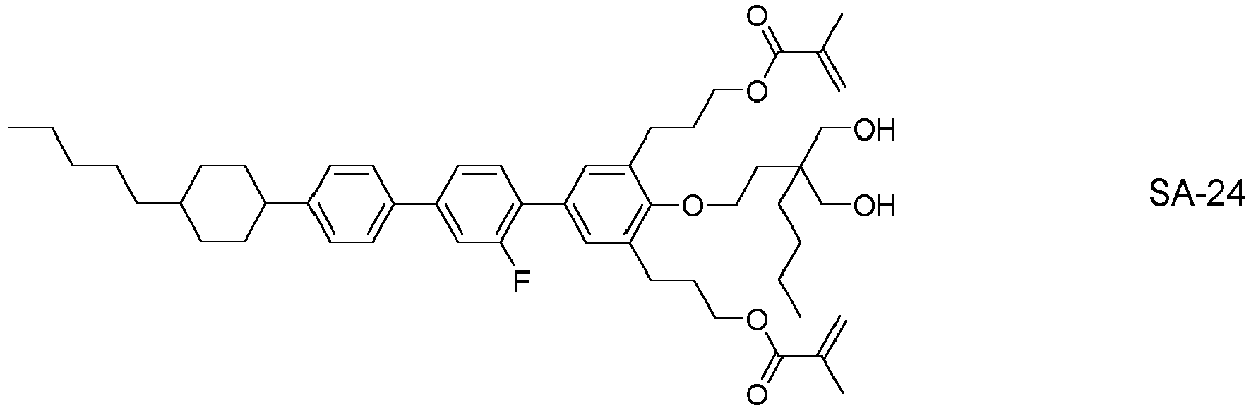 Figure imgb0630