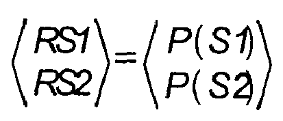 Figure imgb0007