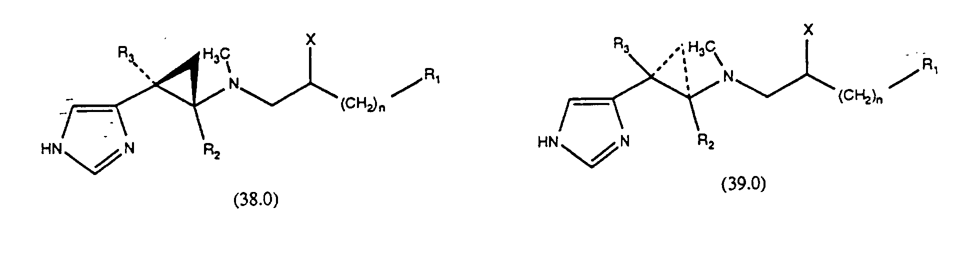Figure 00130003