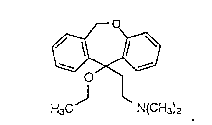 Figure 00750001