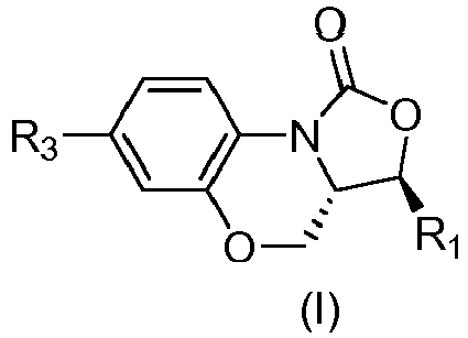 Figure imgb0001