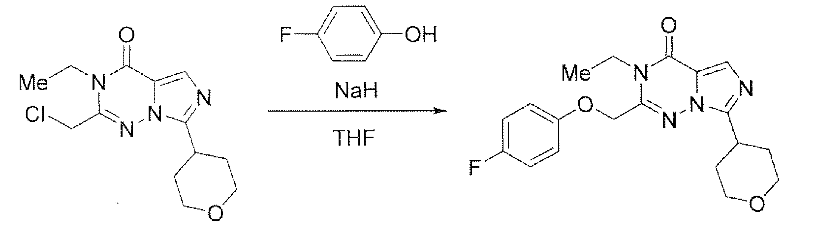Figure JPOXMLDOC01-appb-C000082