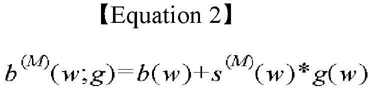 Figure imgb0002