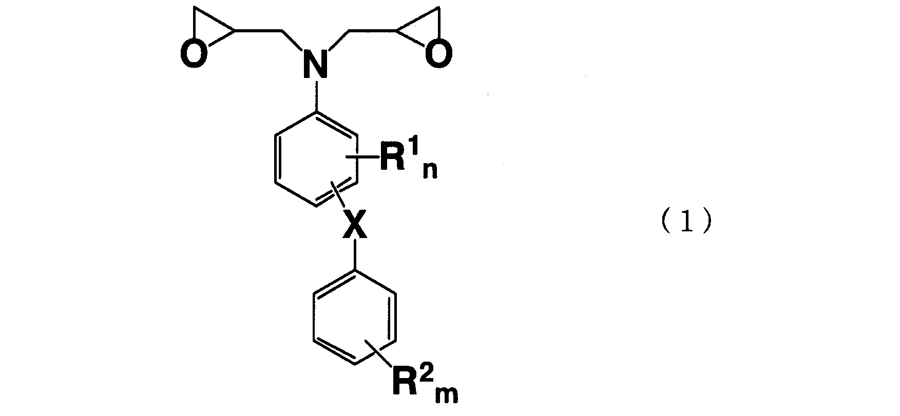 Figure JPOXMLDOC01-appb-C000002