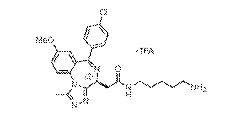 Figure imgf000168_0001