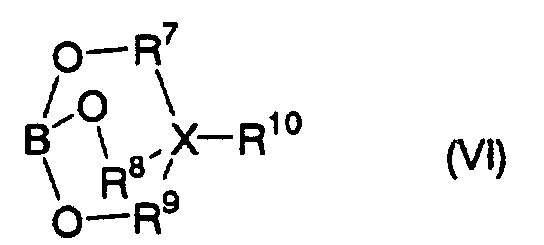 Figure 00130001