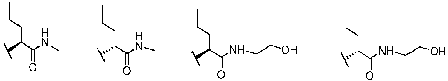 Figure imgb0043