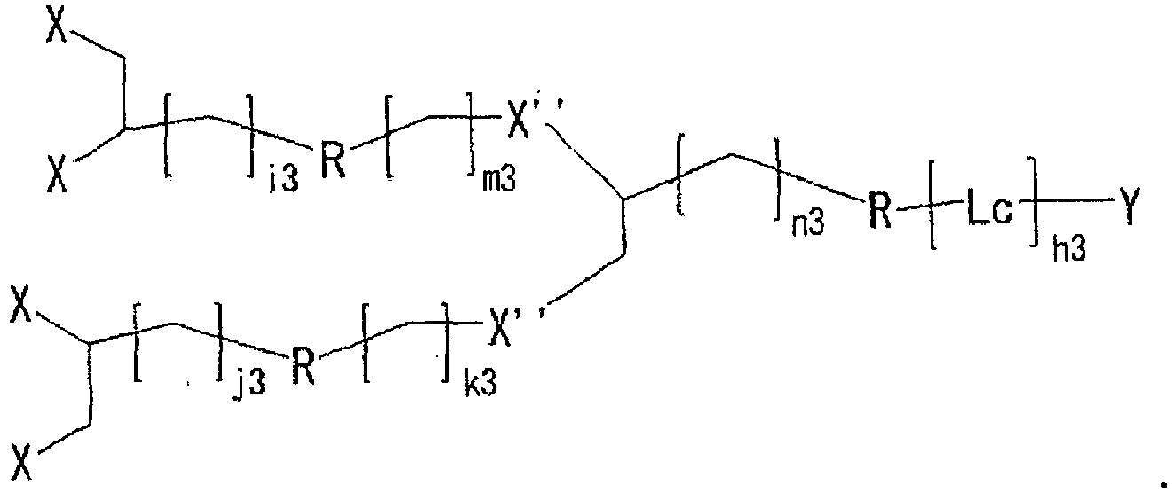 Figure imgb0062