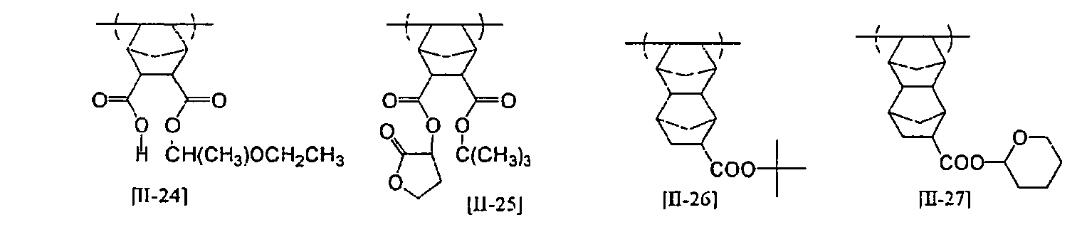 Figure 00350006