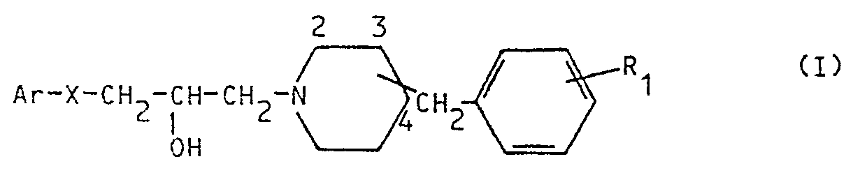 Figure imgb0022