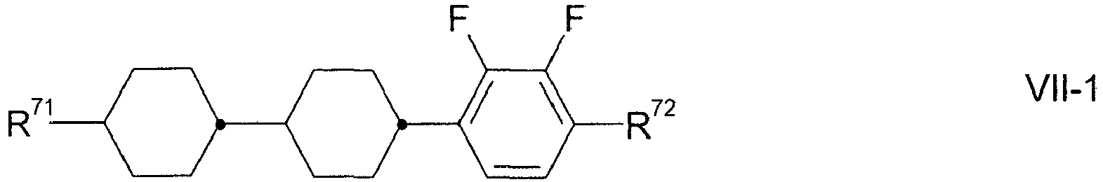 Figure imgb0155