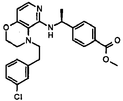 Figure imgb0076