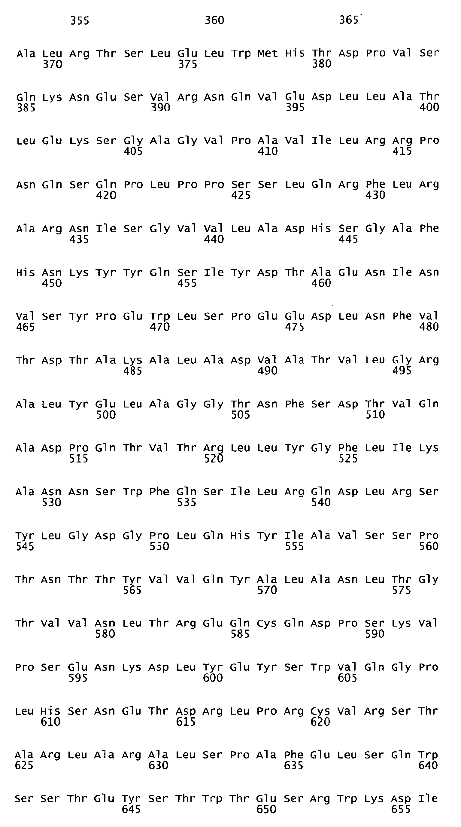 Figure imgb0019