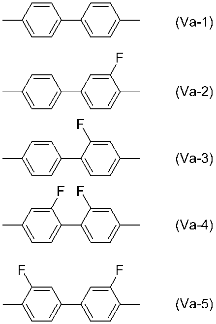 Figure JPOXMLDOC01-appb-C000010