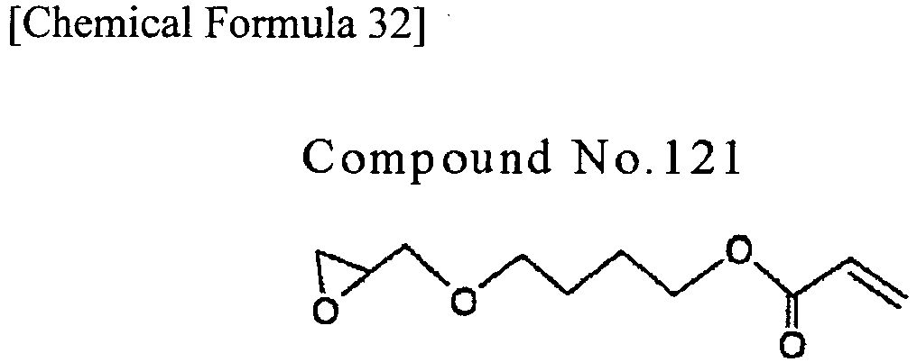 Figure imgb0032
