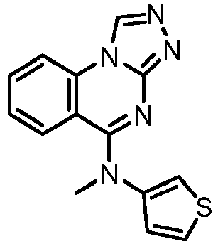 Figure imgb1367