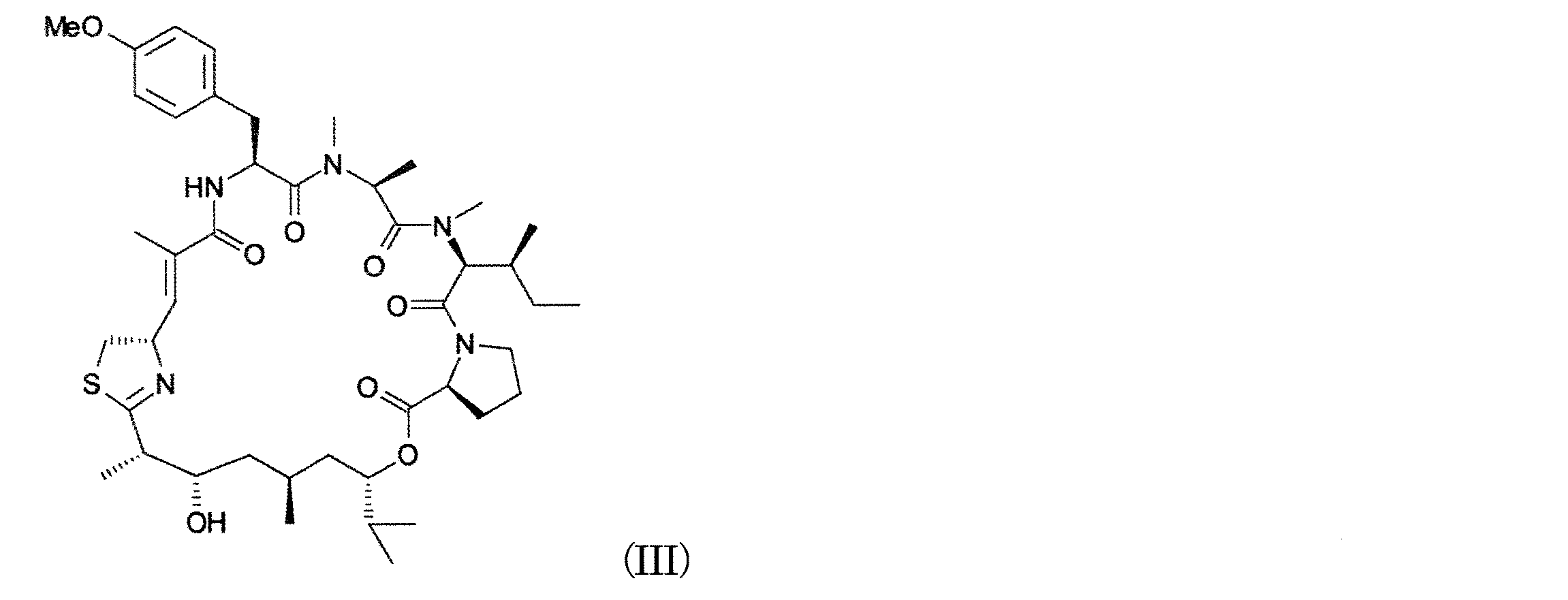 Figure JPOXMLDOC01-appb-C000003