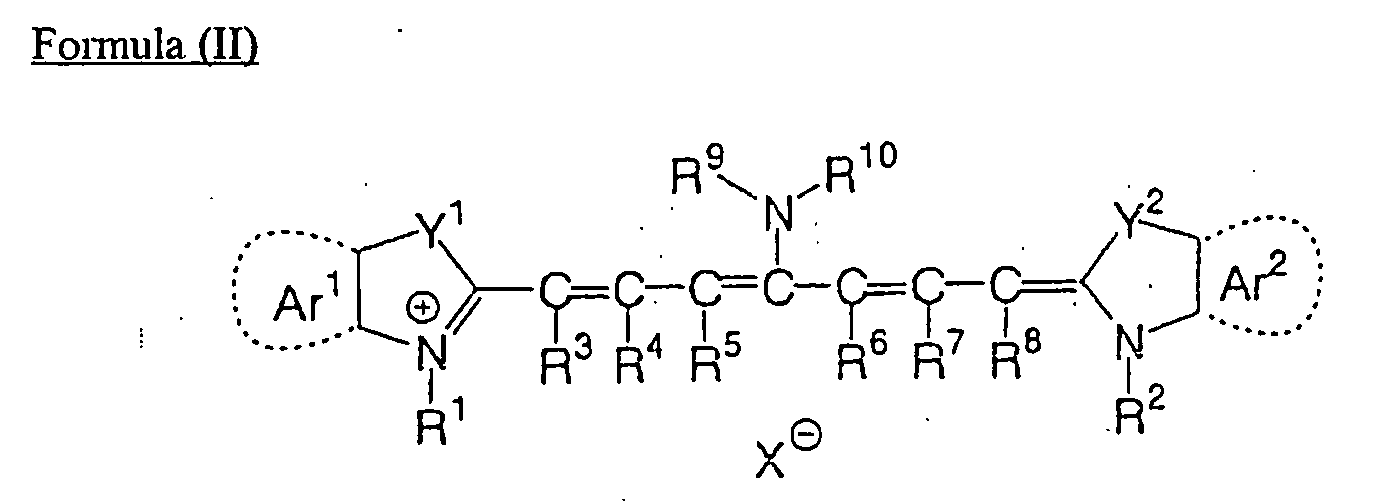 Figure 00040002