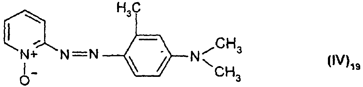 Figure imgb0307
