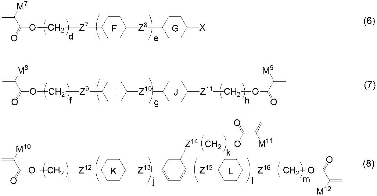 Figure JPOXMLDOC01-appb-I000028