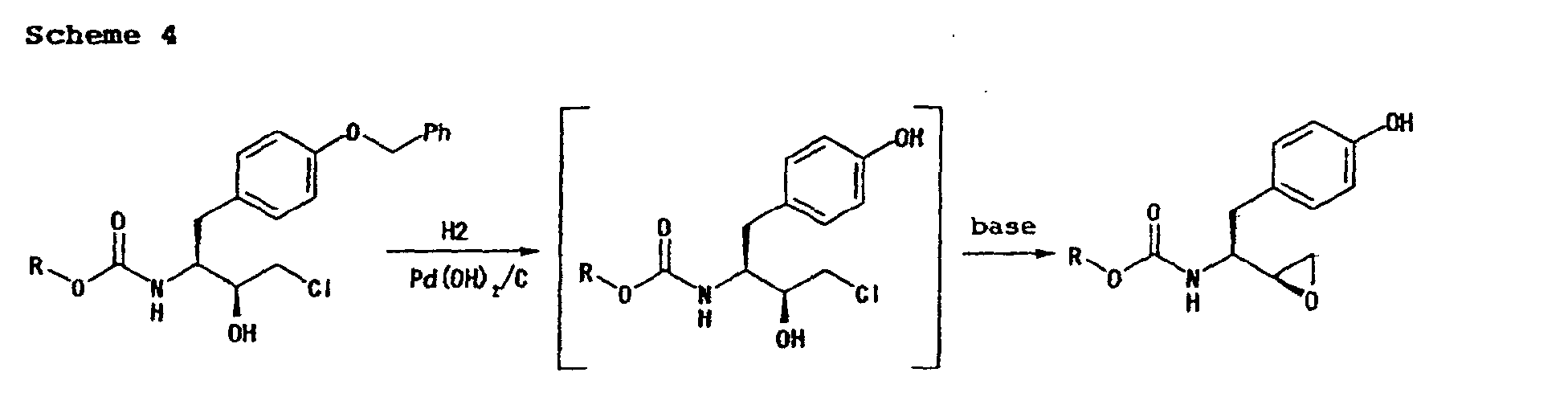 Figure 00140001