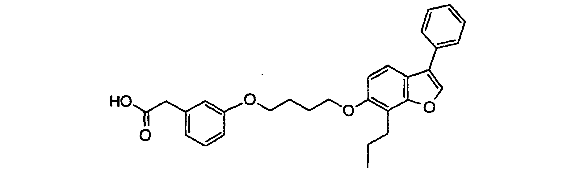 Figure 00450001