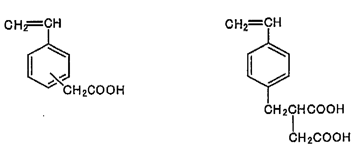 Figure 00370002