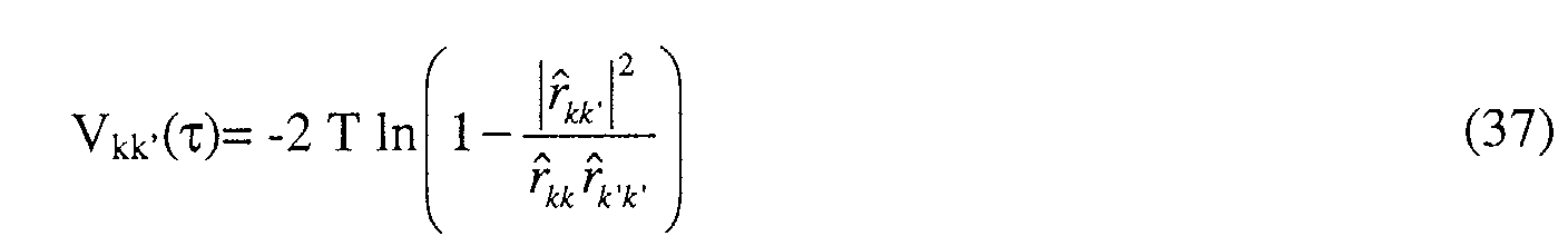Figure 00150003
