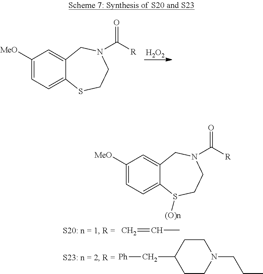 Figure US08022058-20110920-C00038
