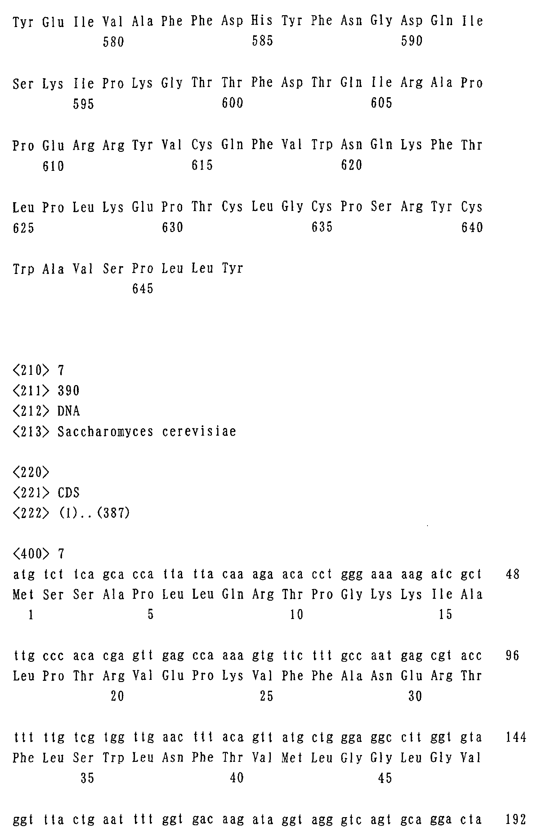 Figure 00410001
