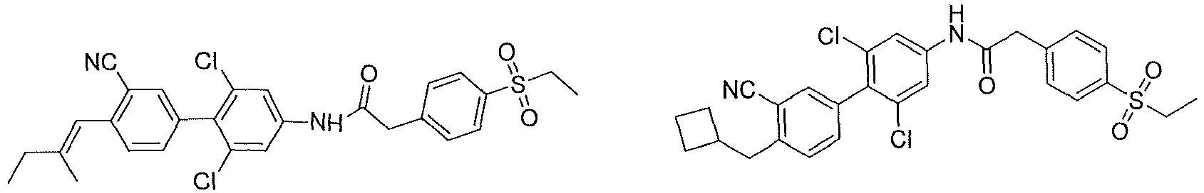 Figure imgb0025