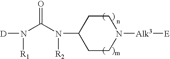Figure US07786124-20100831-C00012
