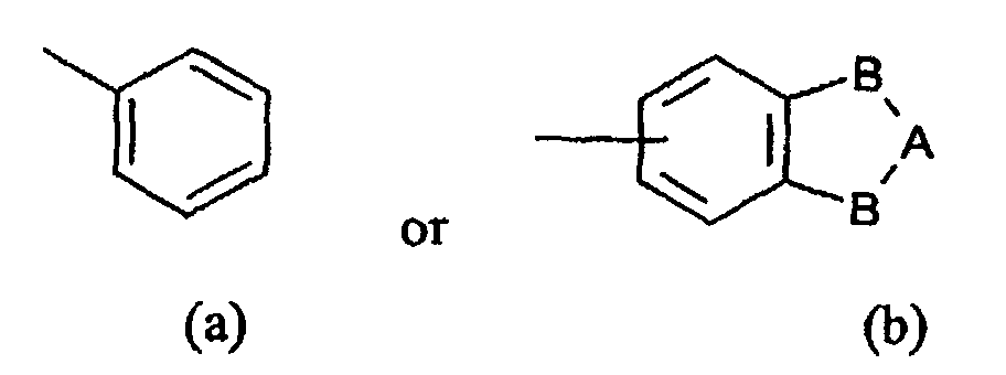 Figure 00050003
