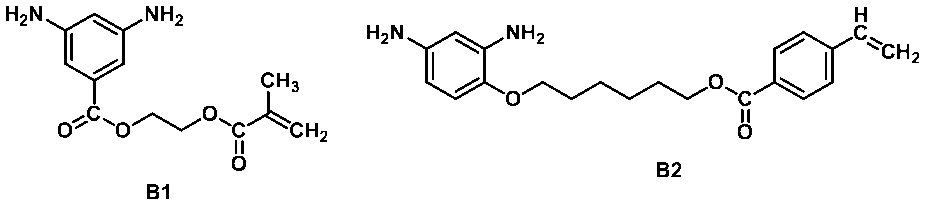 Figure JPOXMLDOC01-appb-C000006