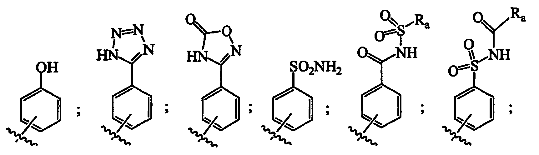 Figure imgb0010