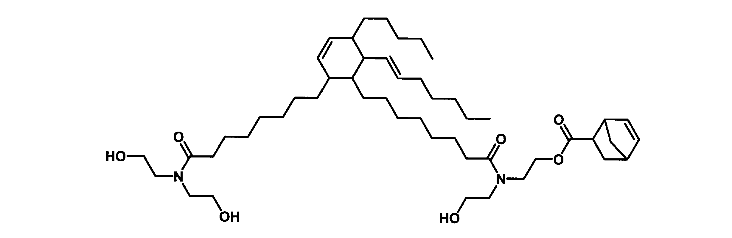 Figure JPOXMLDOC01-appb-C000057