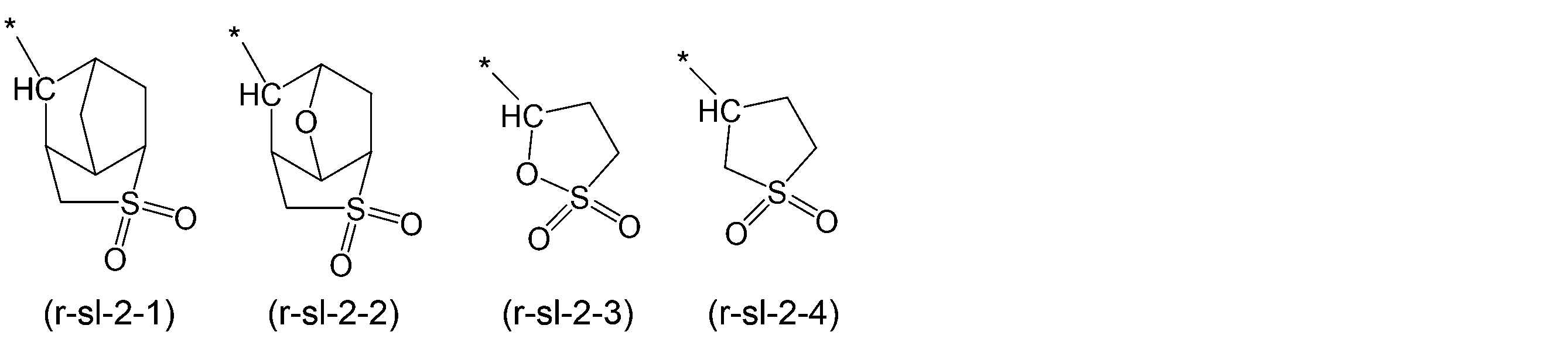 Figure JPOXMLDOC01-appb-C000055