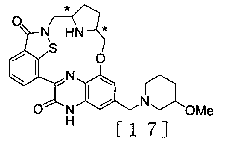 Figure 01280001