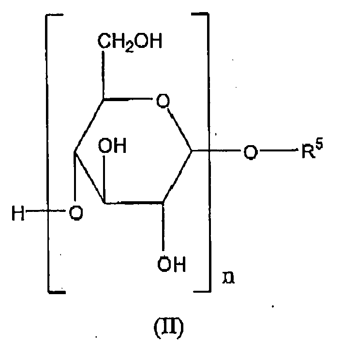 Figure imgb0001
