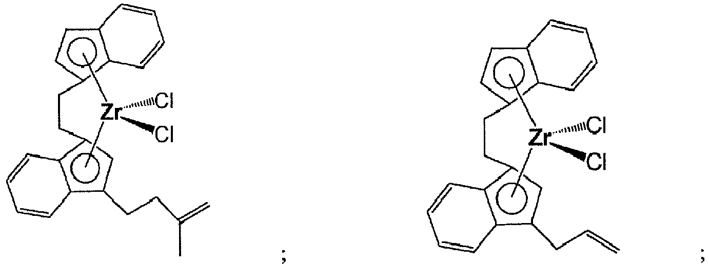 Figure imgb0010