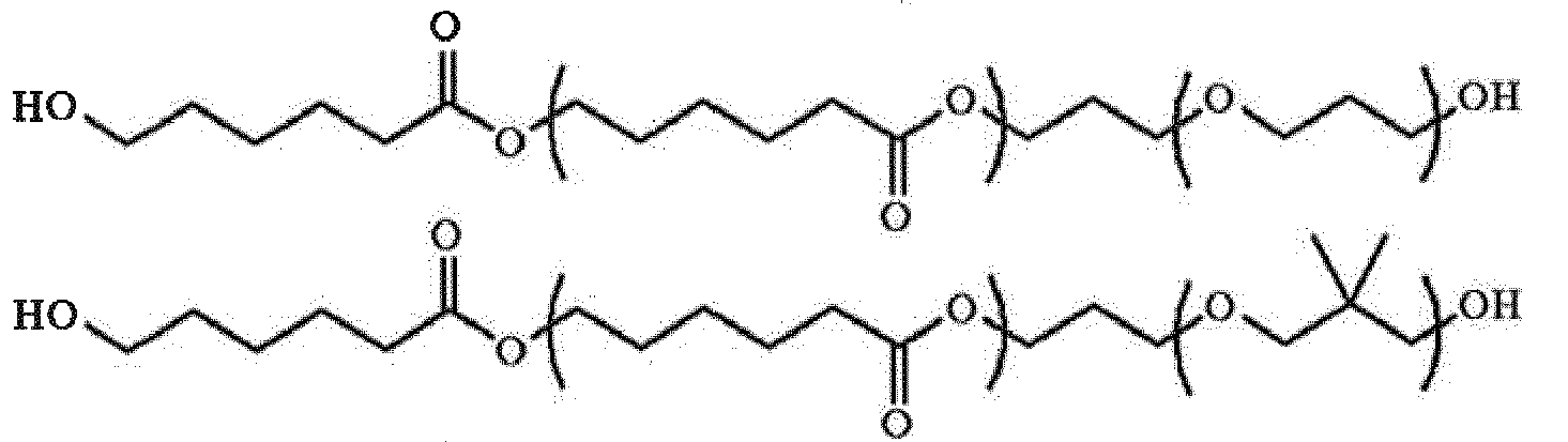 Figure imgb0077