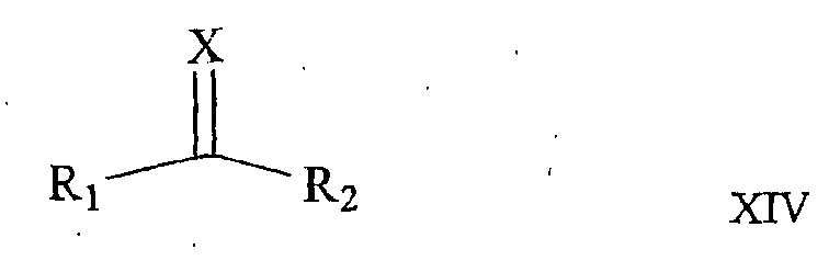 Figure imgb0078